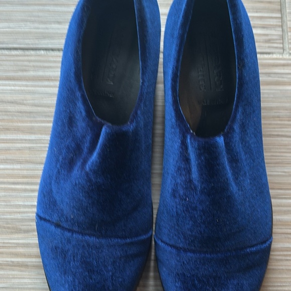 Ron White Shoes - Picture 1 of 4